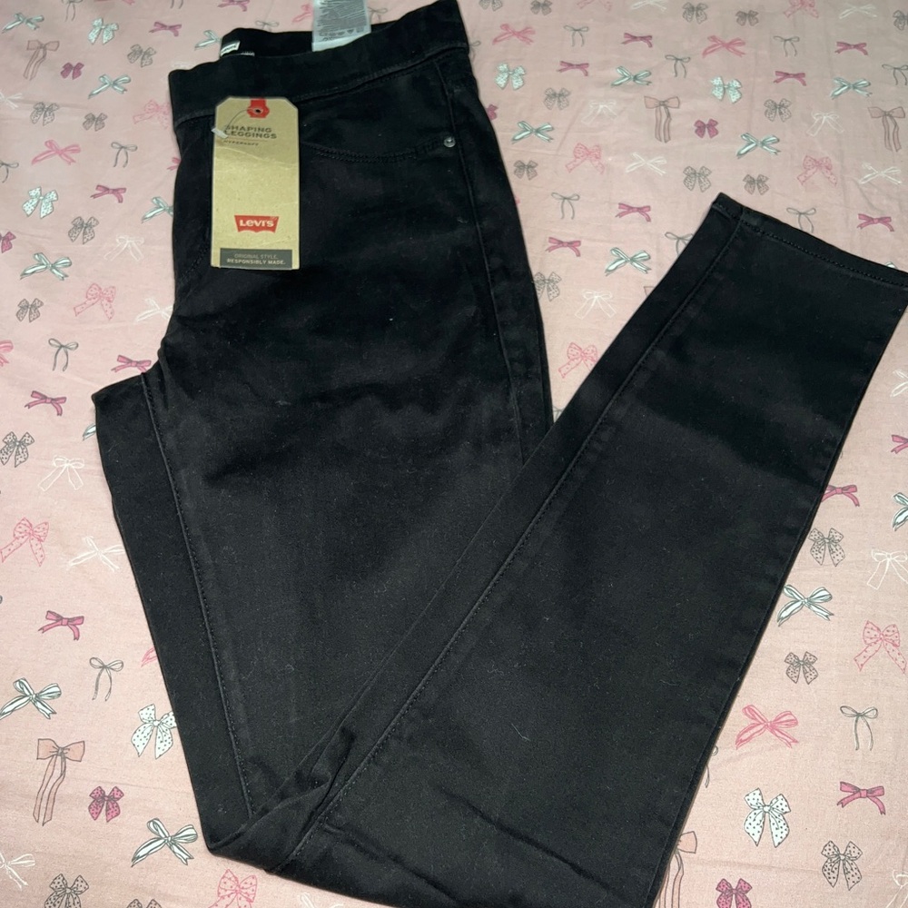 Women’s Levi’s Shaping Leggings